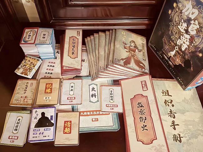 1模齒條加工_云翔機(jī)械出口定制