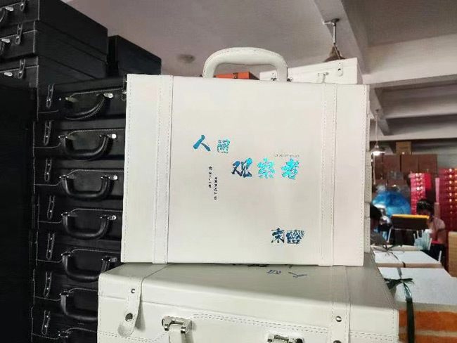 齒輪齒條加工工藝_云翔機(jī)械質(zhì)量保證